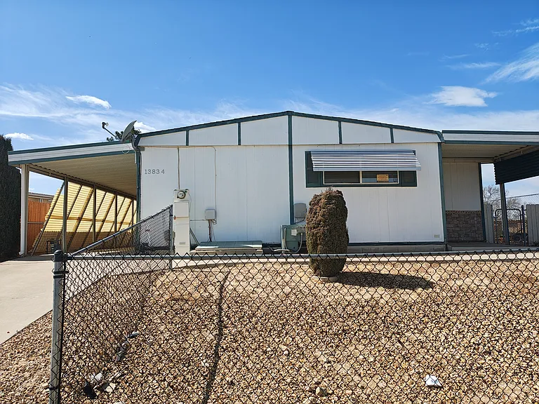 13834 Trinidad Dr — Photo 5