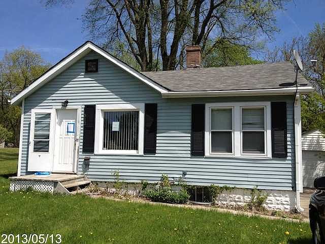 1st image of 512 S Pierpont Ave