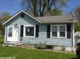 512 S Pierpont Ave, Rockford, IL 61102