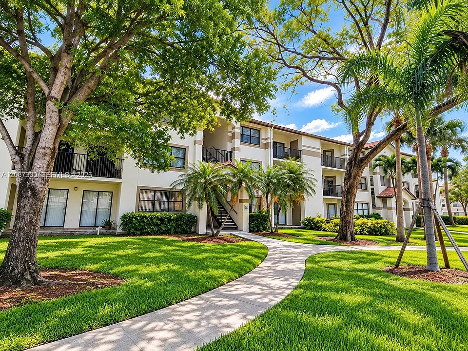 550 S Park Rd #258