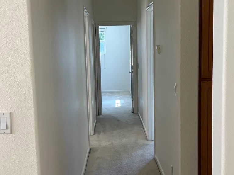 3778 Evangelho Cir — Photo 7