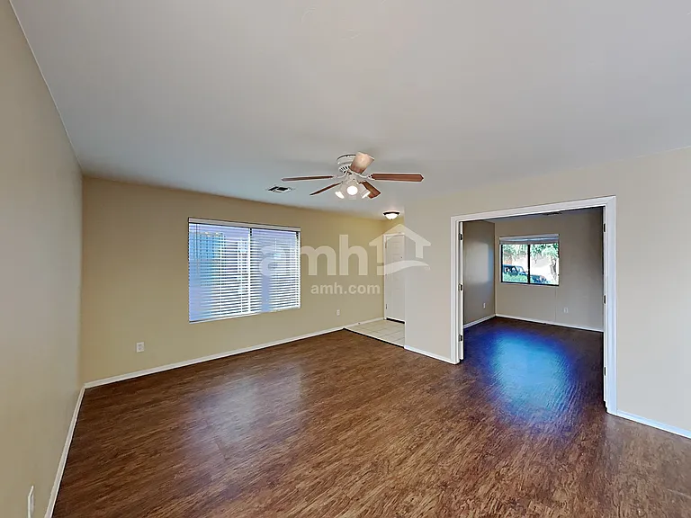 6885 S Cottontail Run Ave — Photo 6