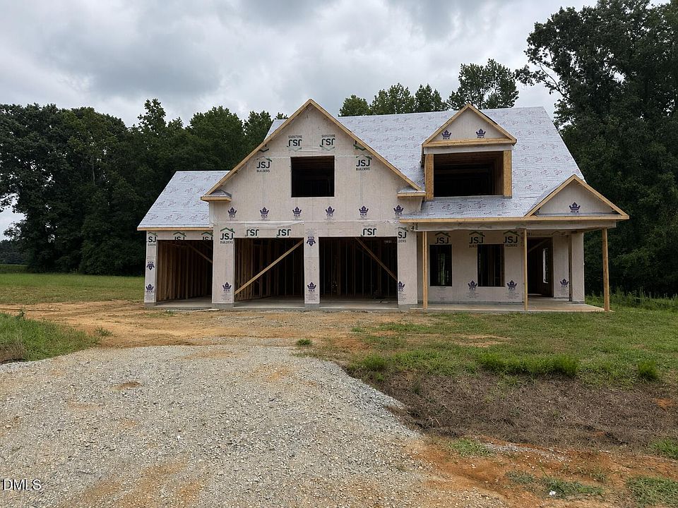 1st image of 270 Bandelier Dr