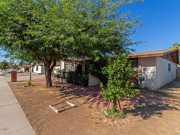 3rd image of 4440 W CAROL Avenue