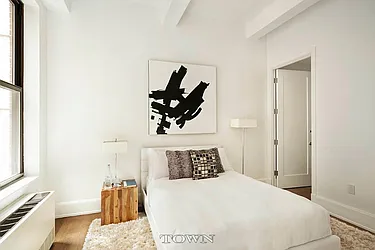 Sold by Town Residential