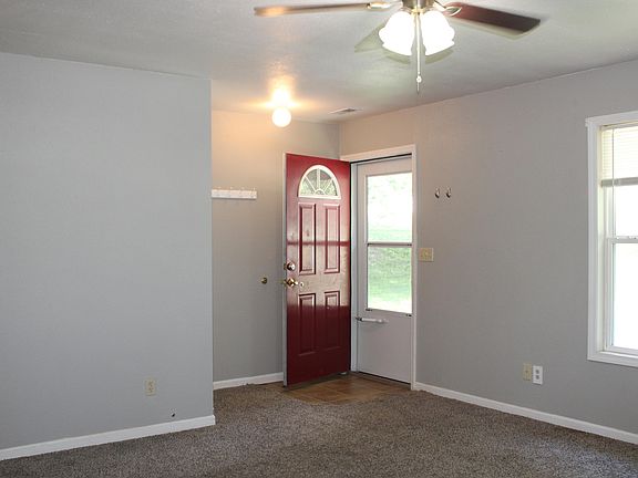 5th image of 500 Oak Leaf Ln