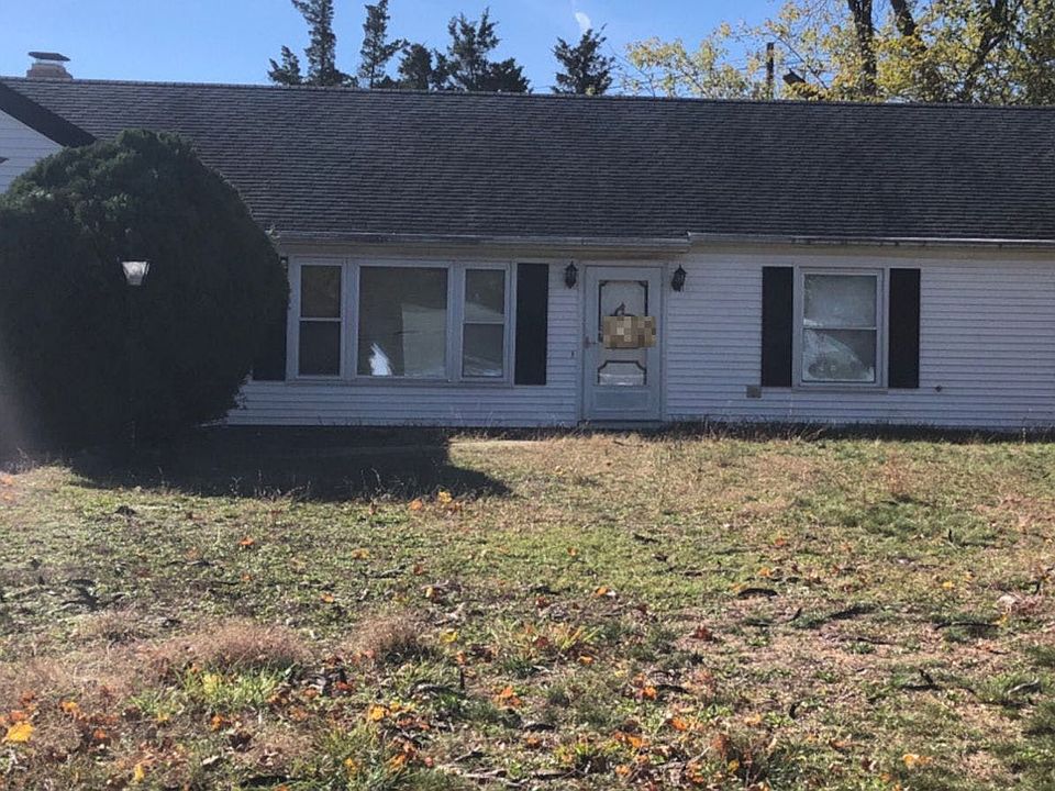 1st image of 1141 Carlow Dr