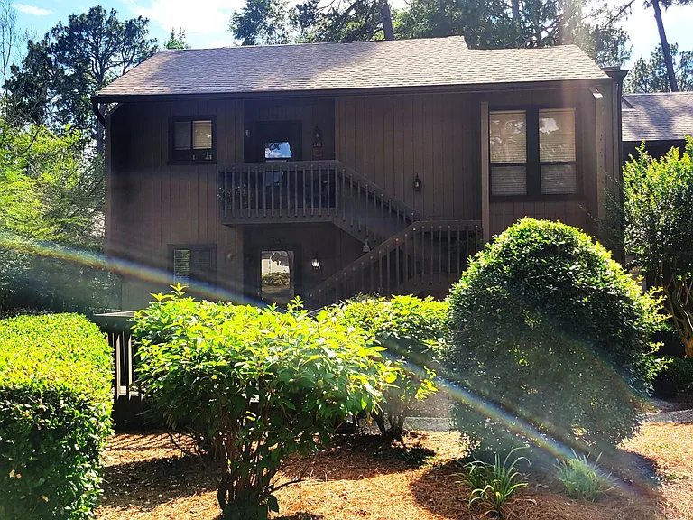 280 Sugar Gum Ln #168 — Photo 46