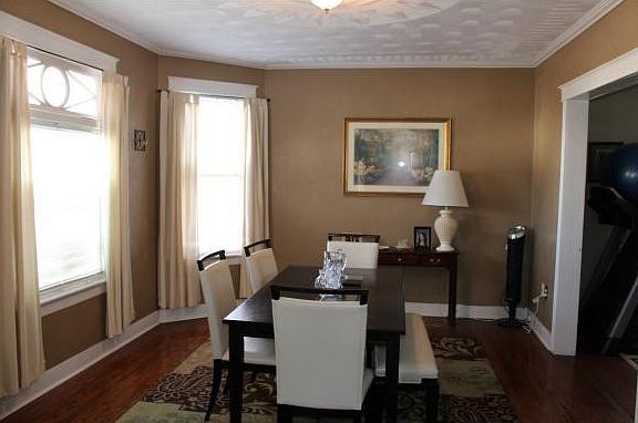 3rd image of 28 Newton Ave