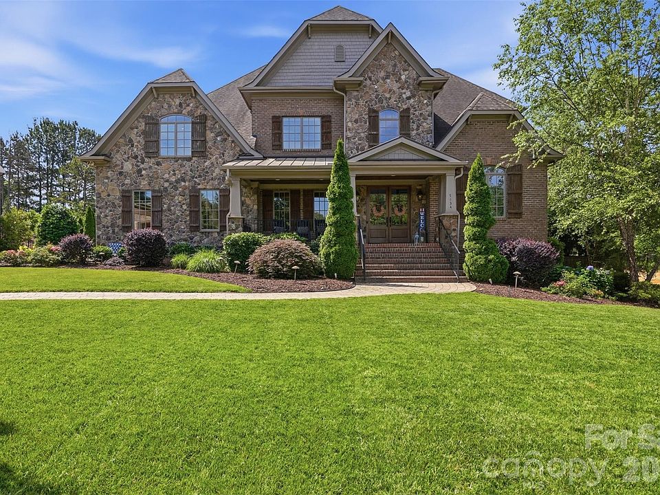 1st image of 7434 Barrington Ridge Dr