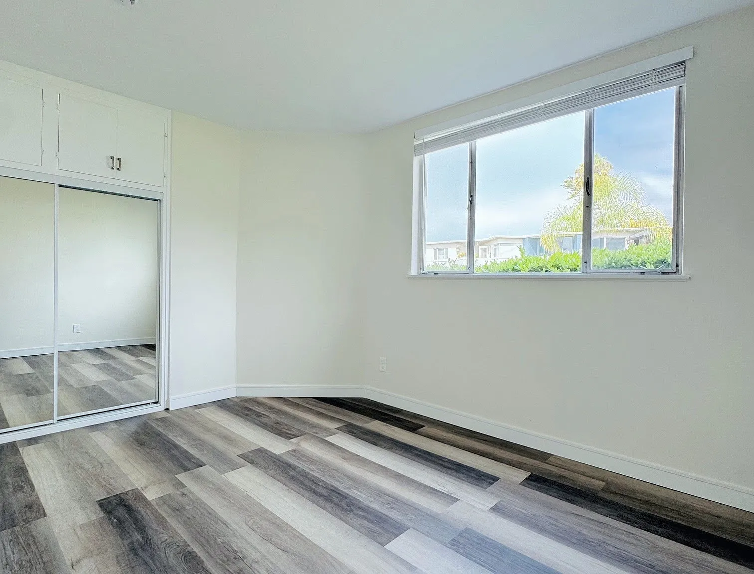 1 bed, 800 sqft, $3,400 — Photo 4