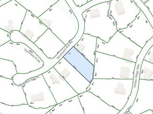 7109 Windward Ave NE, Tuscaloosa, AL 35406