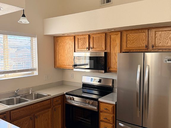 3rd image of 18631 E Water Dr Unit C