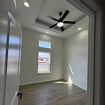 2917 Arboledas Dr — Photo 10