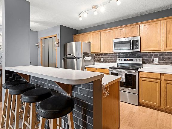 4th image of 15787 Upper Fjord Way #91