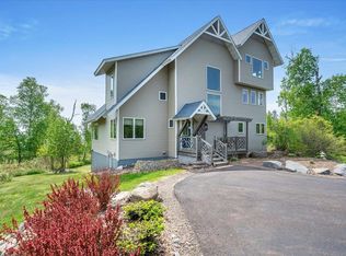 3314 Highway 61 N, Two Harbors, MN 55616