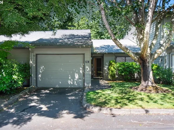 7925 NE Loowit Loop APT 23, Vancouver, WA 98662
