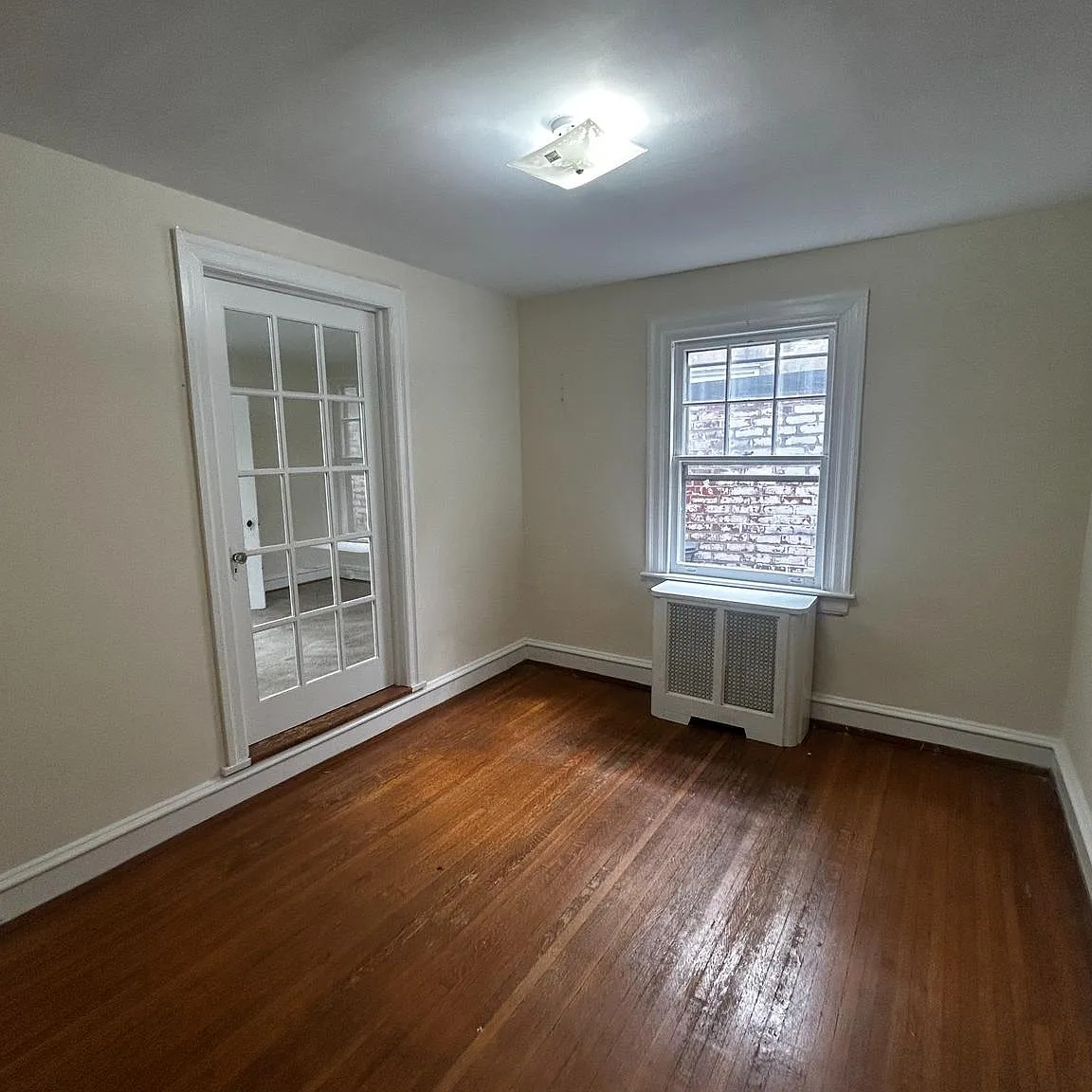 2 bed, $1,850 — Photo 3