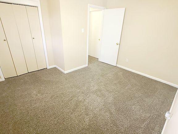 5th image of 3821 NW Ferris Ave
