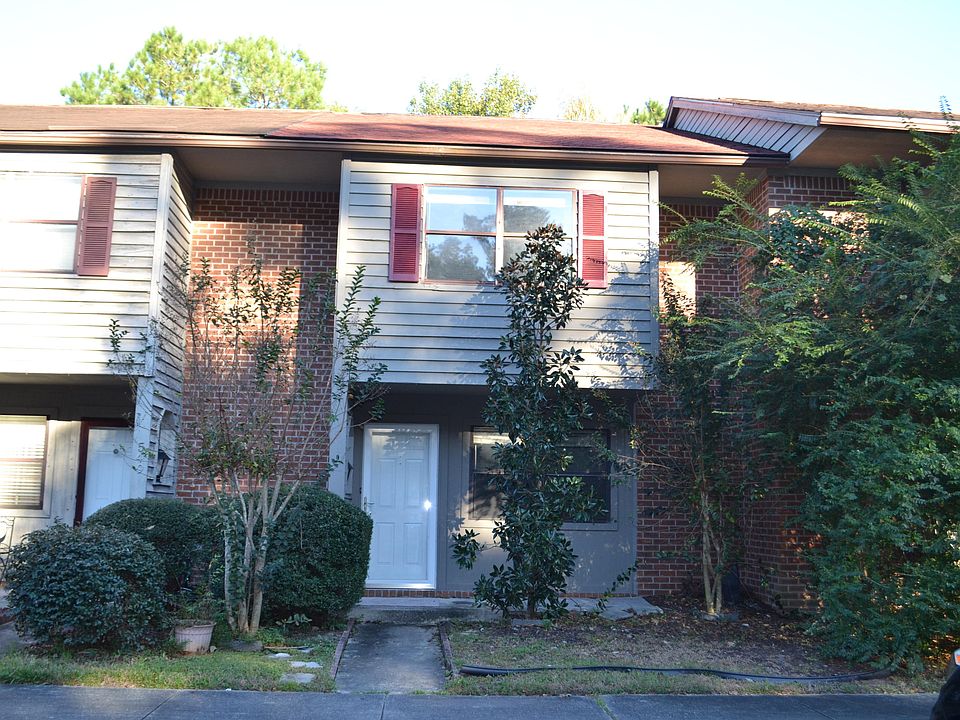1st image of 551 Travelers Blvd