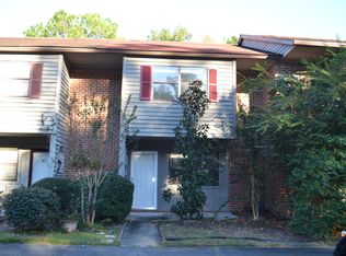 551 Travelers Blvd, Summerville, SC 29485
