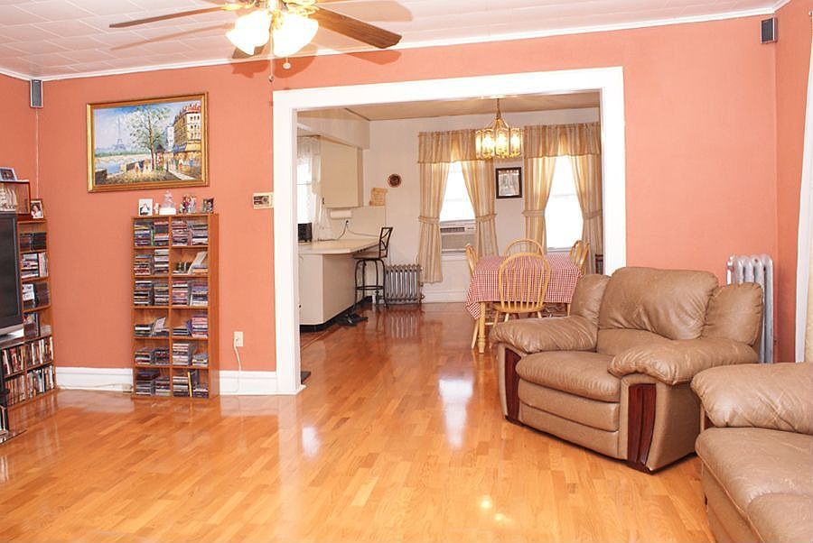 240 Davis Ave, Kearny, NJ 07032 Zillow