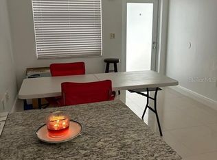 5965 W 26th Ave APT 101, Hialeah, FL 33016