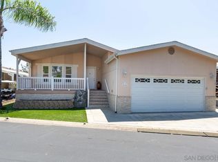 5125 Don Ricardo Dr, Carlsbad, CA 92010