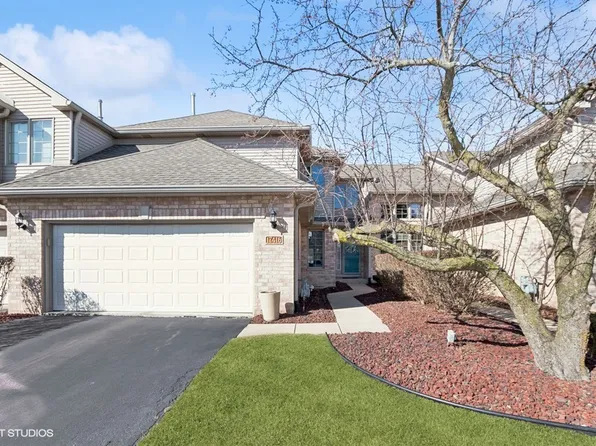 17416 88th Ave, Tinley Park, IL 60487