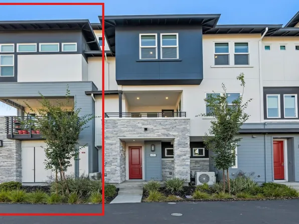 5400 Central Pkwy APT F, Dublin, CA 94568