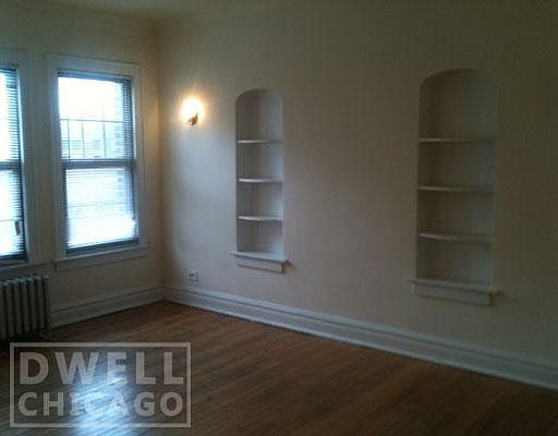 1st image of 1616 W Farwell Ave APT 3A