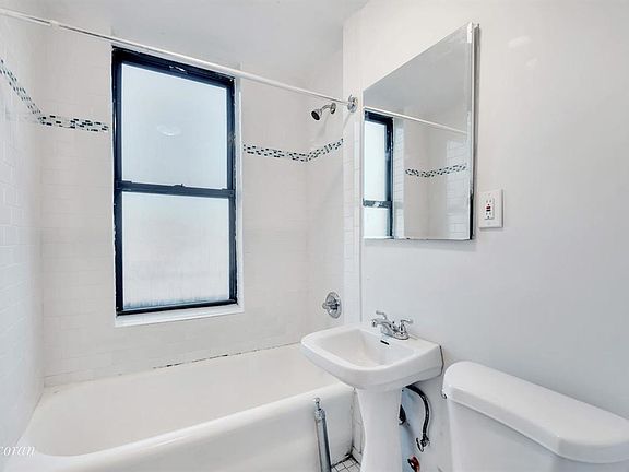 5th image of 9110 34th Ave APT 6G
