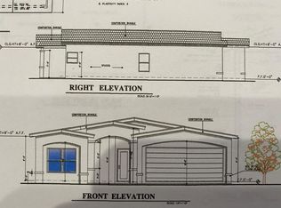 209 Polo Inn Rd, El Paso, TX 79915