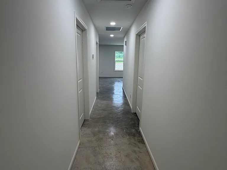 9865 State Highway 25 Cpe #A — Photo 11