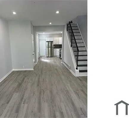 3 bed, 1008 sqft, $1,800 — Photo 1