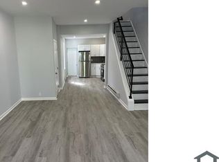 1812 N Taney St, Philadelphia, PA 19121