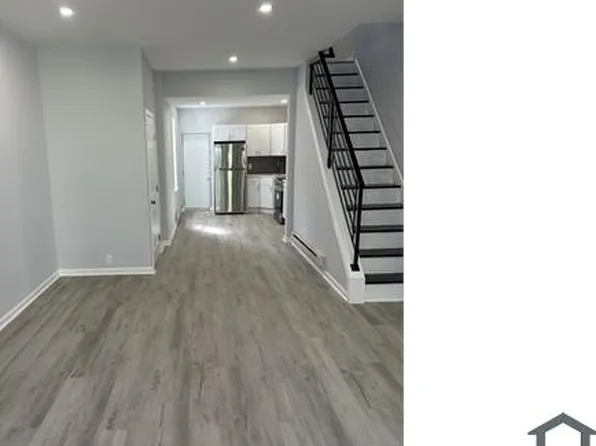 1812 N Taney St, Philadelphia, PA 19121