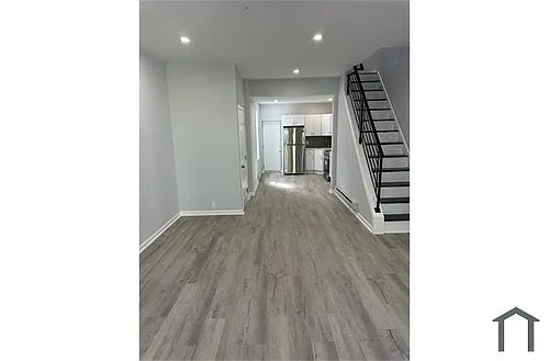 1812 N Taney St Photo 1