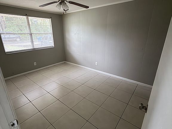4th image of 491 E Michigan Ave #1