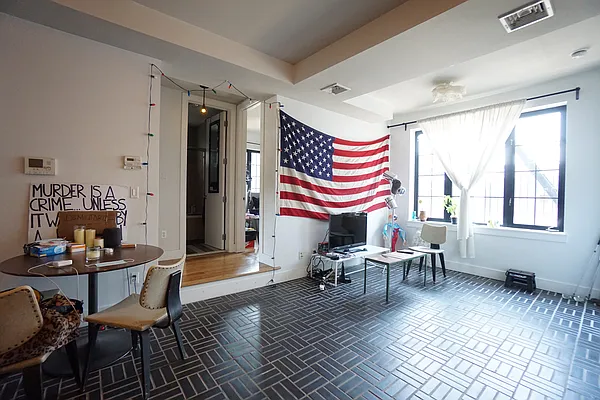 Rented by Rennit Inc. | media 17