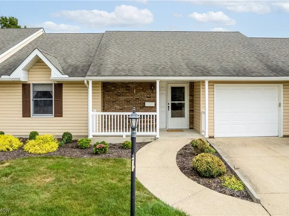 194 Park Place Dr, Wadsworth, OH 44281