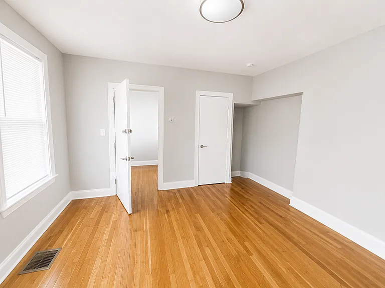 100 Bacon St #1 — Photo 7