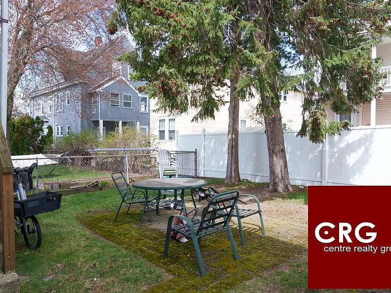 8 Niles St #1D — Photo 22