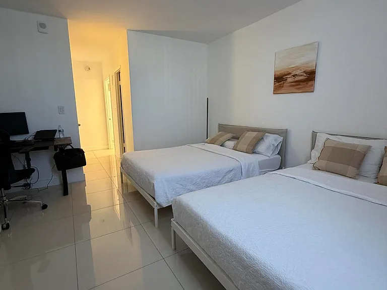 19390 Collins Ave #1103 — Photo 25