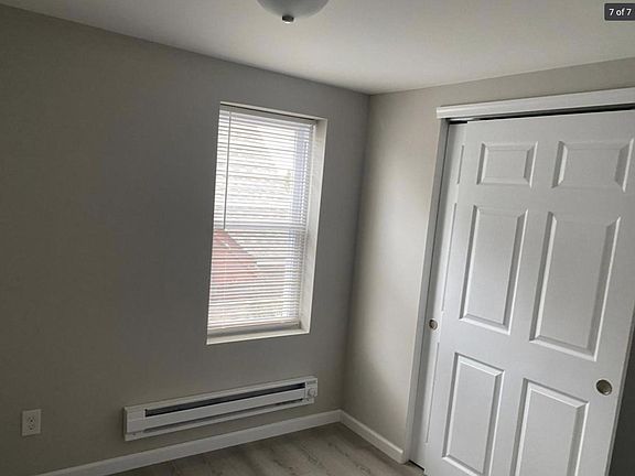 5th image of 206 E Mount Airy Ave #4
