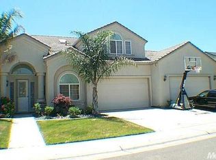 8461 Kingsland Ct, Elk Grove, CA 95624