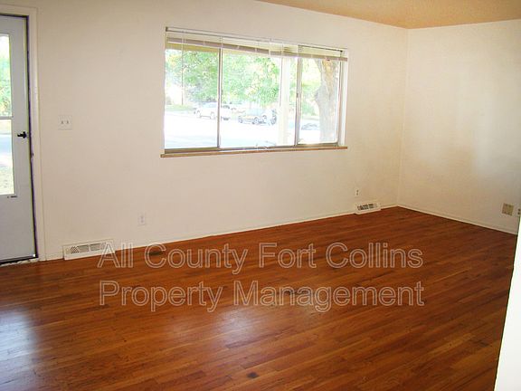 3rd image of 1504 Brentwood Dr