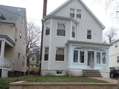 41 Delaware Ave, Bloomfield, NJ, 07003