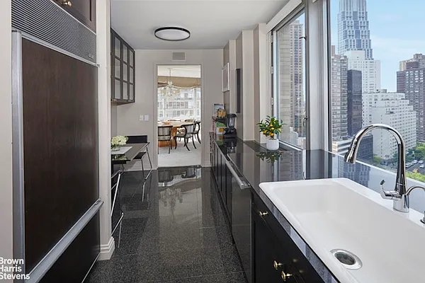 Sold by Brown Harris Stevens | media 5