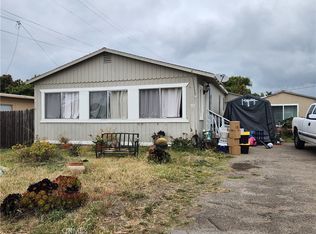 753 Trouville Ave, Grover Beach, CA 93433